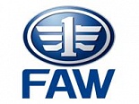 Faw